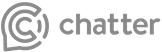 Chatter