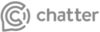 Chatter