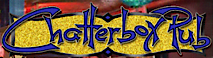 Chatterboxpub
