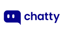 Chatty