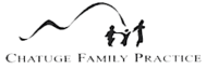 Chatuge Family Practice