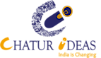 Chatur Ideas