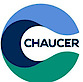 Chaucer Foods Group