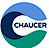 Chaucer Foods Group