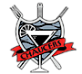 Chaucers's logo Chaucers's Company logo
