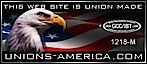 Chauffeurs & Teamsters Local 391