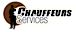 Chauffeurs Services