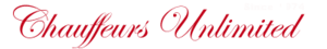 Chauffusa's logo Chauffusa's Company logo