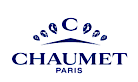 Chaumet