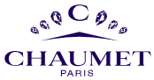 Chaumet