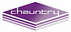Chauntry's logo Chauntry's Company logo