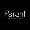 Chaussures Parent