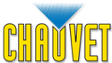 Chauvet