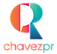 ChavezPR 