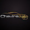 Chavira Motors