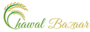 Chawal Bazaar