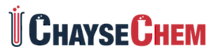 Chaysechem