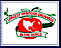 Kappusfarms's Competitor - Chazy Orchard logo