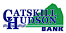 Catskill Hudson Bank