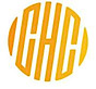 Chc Consulting Llc