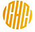 Chc Consulting Llc