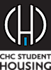 CHC Student Housing
