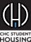 CHC Student Housing
