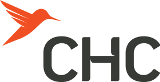 CHC