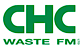 CHC Waste Management Ltd.