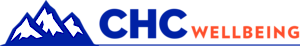 CHC