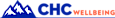 CHC's company profile