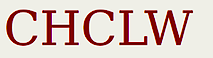 CHCLW's logo CHCLW's Company logo