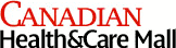 Canadian Health&care Mall