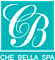 Che Bella Spa