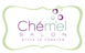 Che'mel Salon