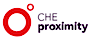 CHE Proximity