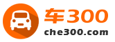 Che300