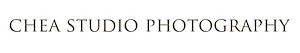 Chea Studio Photography's logo Chea Studio Photography's Company logo
