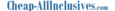 Cheap-allinc