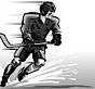 Cheap Blackhawks Tickets's logo Cheap Blackhawks Tickets's Company logo