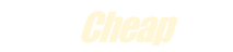 Cheap Cheap Lah's logo Cheap Cheap Lah's Company logo