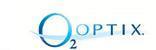 Cheap Ciba Vision Contact Lenses's logo Cheap Ciba Vision Contact Lenses's Company logo