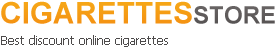 Cheapcigs24's logo Cheapcigs24's Company logo
