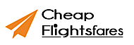 Cheap Flights Fares's logo Cheap Flights Fares's Company logo