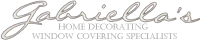 Gabriellasdecor