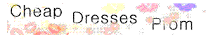 Cheap prom dresses's logo Cheap prom dresses's Company logo