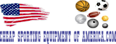 Cheap Sporting Equipment Of America's logo Cheap Sporting Equipment Of America's Company logo