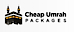 Cheap Umrah Packages