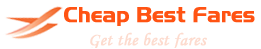 Cheapbestfares