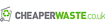 CheaperWaste